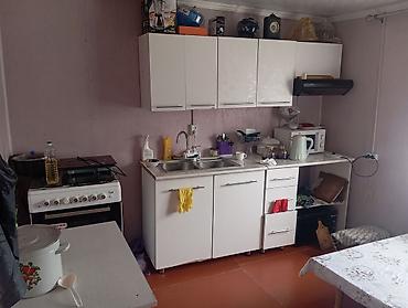 Продажа коттеджей и домов: Продается частный дом в горде Кант Характеристики и особенности: - — 6