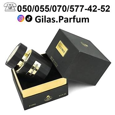 dubaydan sifariş: Rose D`Prive By Fragrance World French Avenue EDP Eau De Parfum For — 4