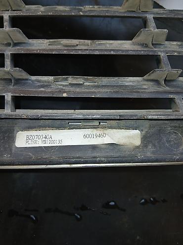 w201 mercedes: Mercedes w211
MB1200135 — 3