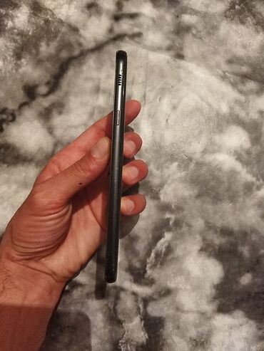 samsung 03 qiymeti: Samsung Galaxy A7 2017, 32 ГБ, цвет - Черный, Сенсорный, Отпечаток пальца, Две SIM карты