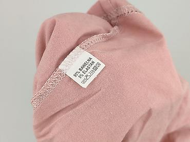 clothes miss: Bluzka damska, rozmiar 2XL — 5