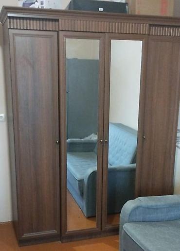 Dolab.qiymet 140 man.unvan Səbail ray.Bibiheybət məscidinin