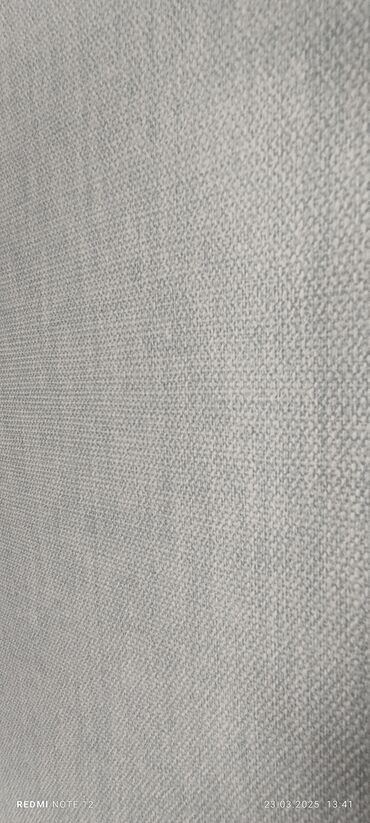 Malyar işləri: Divar kağızı çəkmə xidməti, otaqlarınıza yeni və estetik görünüş — 8