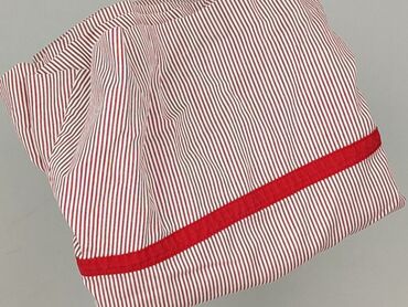 Sukienki: Red, Sukienka damska, M — 8