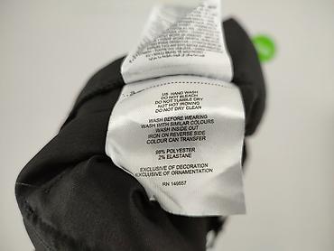 urbantrendsetter: Juicy Couture, Spodnie materiałowe damskie, rozmiar S — 6