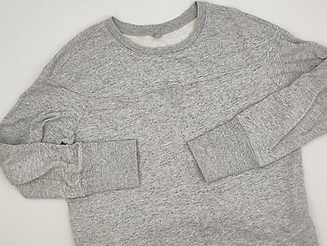 uniqlo: Uniqlo, Bluza damska
, rozmiar XL — 1