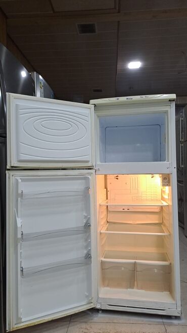 Soyuducular: 2 qapılı LG Soyuducu Satılır -da lalafo.az — 4 Soyuducular: 2 qapılı LG Soyuducu Satılır — 4