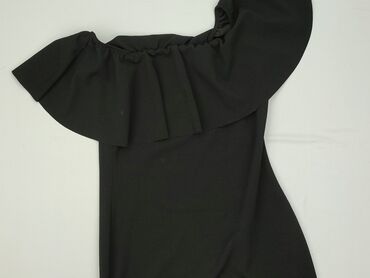 tanie eleganckie sukienki: Women`s dress, size S