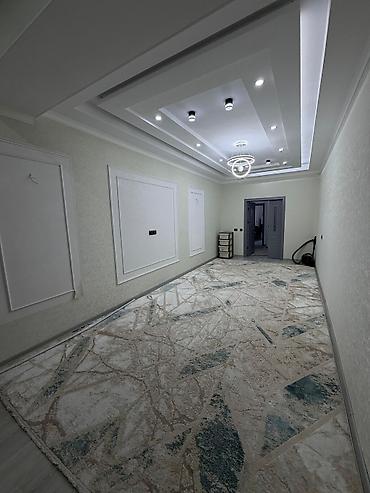 город ош сниму квартиру: Арендага квартира берилет Дареги Спутник ул Кок арт 1е 71 кв 2 — 4