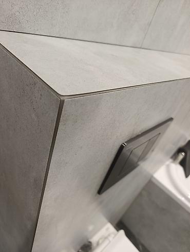 Ремонт под ключ: Ремонт и отделка под ключ. Профессиональные работы по полу, потолкам и — 8