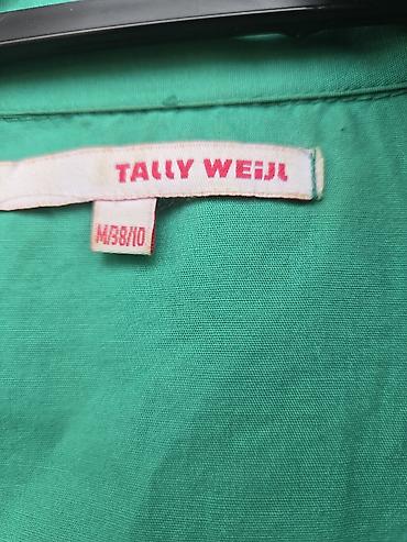 Ostala ženska odeća: U odličnom stanju — 14