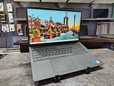 Ультрабук, Новый, Intel Core i5