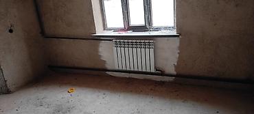 Отопление: Отопление для дома/дачи на твердом топливе - Котёл твердотопливный с — 2