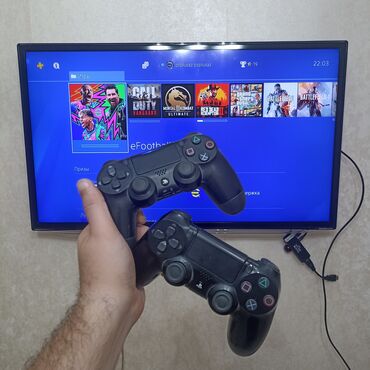 en ucuz notebook: Ideal PlayStation 4 axtaranlar üçün əla təklif! PlayStation 4 Slim 1
