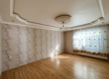 Həyət evləri və villaların satışı: 3 otaqlı, 121 kv. m — 5