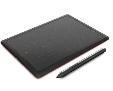 futrole za laptop 14: Brand: WACOM |x|x Model: WACOM Grafička tabla One by Wacom S