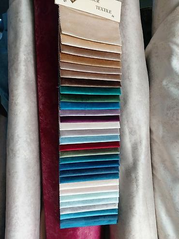 Sifarişlə divanlar: Sifarişlə hazırlanan Keyfiyyəti kuxna üçün *divan* *Ölçü 180* Rəng — 9