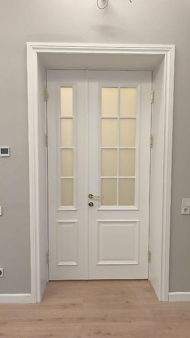 Другие виды гипсокартонных работ: Декоративные стены и потолки из гипсокартона, молдинги, лепнина — 8