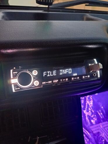 Tofas: Tofas : 1.6 l | 2006 il 95200 km Sedan — 16