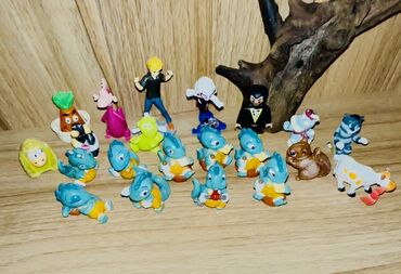 сколько стоит лабубу в баку: Kinder ededi 4 manat 21 eded kinder var hamsini alana 40 azn at lalafo.az сколько стоит лабубу в баку: Kinder ededi 4 manat 21 eded kinder var hamsini alana 40 azn