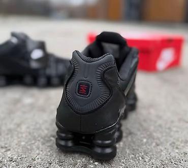 Patike: Patike, Nike, veličina - 46 — 6