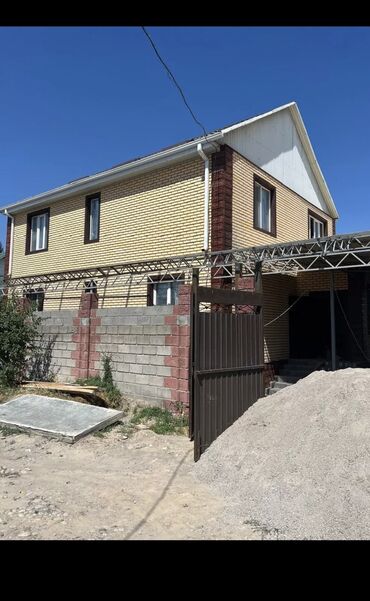 Другие товары для дома и сада: Фасадный клинкер — 57