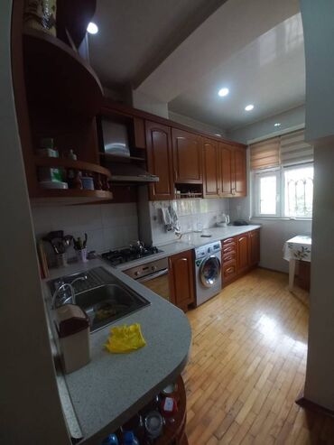 Köhnə tikili: Bakı, Ağ şəhər, 3 otaqlı, Köhnə tikili, m. Xətai, 70 kv. m -da lalafo.az — 10 Köhnə tikili: Bakı, Ağ şəhər, 3 otaqlı, Köhnə tikili, m. Xətai, 70 kv. m — 10