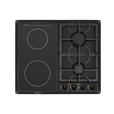 lotus soba: Məhsul №: 1410 Məhsulun adı: Bişirmə paneli Eurolux SHRK_4884_00395 — 1