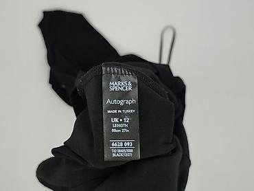allegor: Marks & Spencer, Sukienka damska, rozmiar L — 5