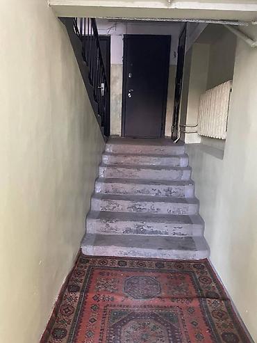 Продажа квартир: 2 комнаты, 42 м², Индивидуалка, 1 этаж, Евроремонт — 5