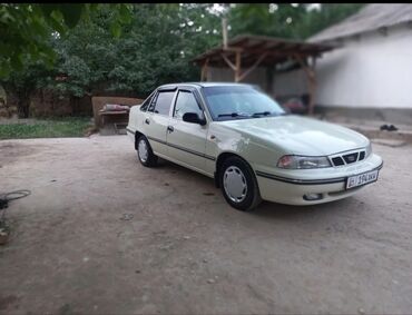 купить бензонасос на ланос 1 5: Daewoo Nexia: 2007 г., 1.5 л, Механика, Бензин, Седан