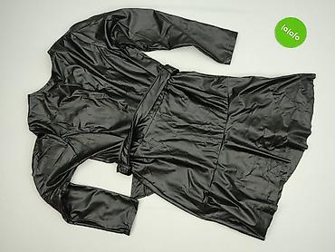 answer sukienki: Sukienka damska, rozmiar XS — 3