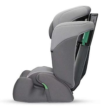 pernice pepco: KINDERKRAFT AUTOSEDIŠTE COMFORT UP i-Size 76–150 cm – Grey Šifra — 3