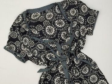 sukienki wieczorowe plus size łódź: Bluzka damska, rozmiar S