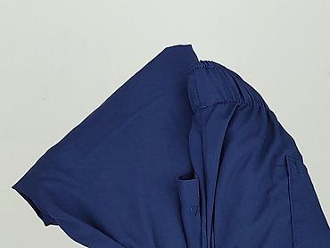 fitz: Spodnie materiałowe damskie, rozmiar L — 6