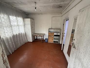 Долгосрочная аренда домов: 100 м², 2 комнаты, Парковка — 16