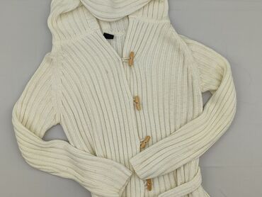 Women`s knitwear, size S (EU 36)