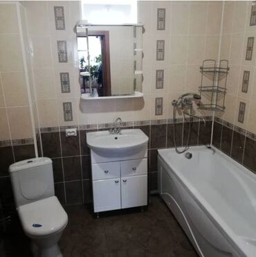 Ремонт сантехники: Ремонт сантехники Больше 6 лет опыта — 26