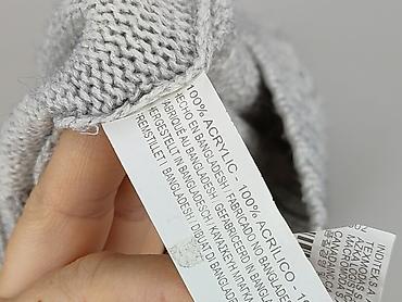 zara bluzy: Zara, Sweter damski, rozmiar S — 5