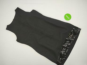 secound hand: Biaggini, Sukienka damska, rozmiar 2XL — 3