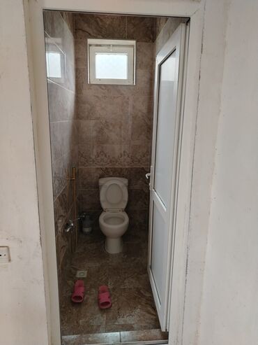 Həyət evləri və villaların satışı: 3 otaqlı, 100 kv. m, Yeni təmirli — 9