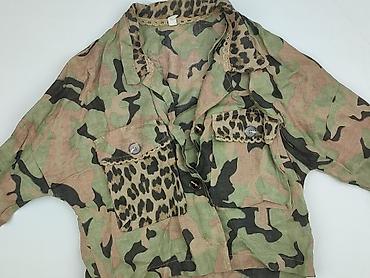 Kurtki przejściowe: Vanilla, Kurtka przejściowa damska, rozmiar M — 1