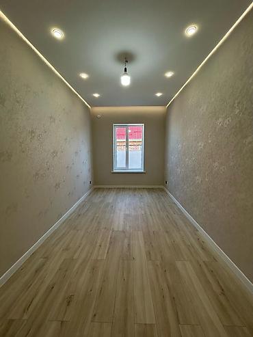 Продажа домов: Дом, 196 м², 6 комнат, Агентство недвижимости, Дизайнерский ремонт at lalafo.kg — 8 Продажа домов: Дом, 196 м², 6 комнат, Агентство недвижимости, Дизайнерский ремонт — 8