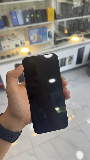 Mobil telefon və aksesuarlar: Honor 200 Lite, 256 GB, rəng - Qara, İki sim kartlı — 2