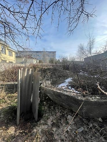 Продажа участков: 5 соток, Красная книга, Тех паспорт, Договор купли-продажи — 11