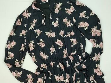 Women`s dress, size M (EU 38)