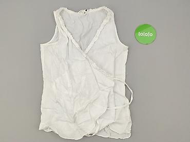 american eagle: Banana Republic, Bluzka damska, rozmiar S — 2