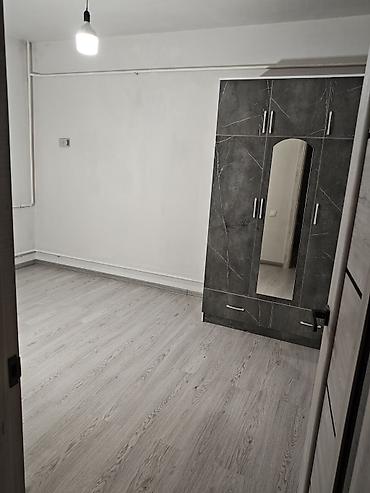 Долгосрочная аренда квартир: 2 комнаты, С мебелью частично — 2