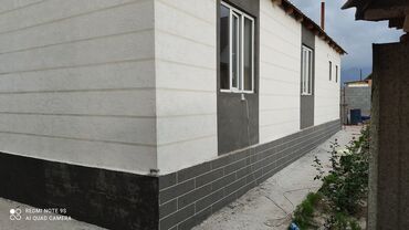 уйдун сыртын жасалгалоо в Кыргызстан | ФАСАД, ШЫБАК УСТАЛАРЫ: Мы занимаемся строительство в часности делаем декор фасада дома. Уйдун