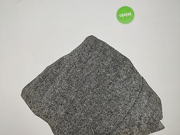 halka spodnice: Spódnica damska, rozmiar S — 5